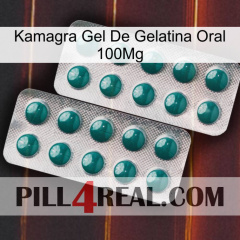 Kamagra Oral Jelly 100Mg Gel dapoxetine2